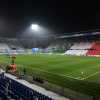 Mapei Stadium alla Fiorentina: la richiesta dei Viola al Sassuolo