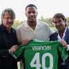 UFFICIALE - Vranckx Sassuolo: settimo sigillo sul calciomercato. Le cifre