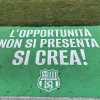 Sassuolo, l'opportunità non si presenta: si crea! La pazienza di Grosso, il lavoro di Palmieri