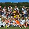 Coppa Italia Femminile Primavera: impresa del Sassuolo a Roma, è semifinale! Gli accoppiamenti