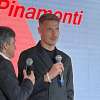 Sassuolo Calcio news oggi: parla Pinamonti, rientrano i Nazionali neroverdi