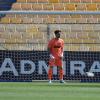 Calciomercato Sassuolo, asse col Vicenza. Non solo Zacchi: in tre nel mirino