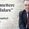 Giorgio Squinzi, 5 anni dalla scomparsa. Il Sassuolo: "Mai smettere di pedalare"