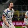 Thorstvedt, esordio al Mondiale in Iraq-Norvegia 1-4 e subito protagonista