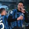 Calciomercato Sassuolo: inserimento della Fiorentina sull'ex Atalanta Hateboer