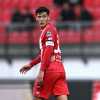Calciomercato Sassuolo LIVE oggi: idea Pessina, il San Paolo vuole tenere Ruan