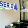 Lega Serie A: riduzione dei tempi d'attesa per le squadre alla 37ª giornata