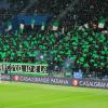 Nuova Festa del tifo neroverde allo stadio Ricci di Sassuolo: i dettagli