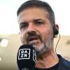 Stramaccioni: "Napoli impressionante, 25 minuti devastanti con il Sassuolo"