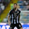 Udinese, Karlstrom: "Con Sassuolo e Cagliari ha inciso prendere gol all'inizio"
