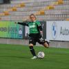 VIDEO - Sassuolo Milan Femminile highlights 0-3: Stokic e Kyvag condannano le neroverdi