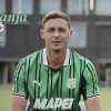 Matic Sassuolo chi è The Wolf: il calciatore più titolato mai approdato in neroverde