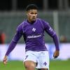 Sohm Sassuolo: mossa neroverde per il centrocampista della Fiorentina