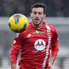 Calciomercato Sassuolo: anche Pisa, Torino, Lecce e Cagliari su Birindelli. Le parole del papà