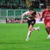 Calciomercato Sassuolo: neroverdi in prima fila per Dorval del Bari