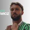SN - Walukiewicz Sassuolo: chi è il gigante polacco e il ruolo nella squadra di Grosso