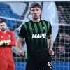 Calciomercato Sassuolo: può tornare Lovato, è sfida con l'Empoli. Le ultime