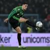 Il nuovo c.t. dell'Indonesia punta ancora su Jay Idzes del Sassuolo