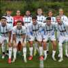 Sassuolo Calcio news oggi: domani il triangolare, intanto arriva il 1° acquisto