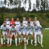 Sassuolo, amichevole in Francia con il Brest: quando si gioca