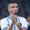 Calciomercato Sassuolo, Toljan e il contratto in scadenza. Grosso non si sbilancia
