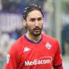 Calciomercato Sassuolo, Adli all'Al-Shabab. Le cifre per il Milan e lo stipendio per il giocatore