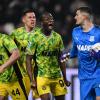 Juventus-Sassuolo 1-1, pagelle quotidiani: Bakola divide, Idzes paga la cena a Muric