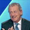 Sabatini: "Grosso mi piace, ha fatto un percorso preciso: non vende immagine e promesse"