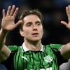 Calciomercato Sassuolo, dopo Laurienté c'è anche Thorstvedt da blindare