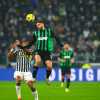 Berardi Juve, la rivelazione: "Lo prendono per rimpiazzare Soulé"