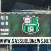 Sassuolo-Inter 1-0: le note positive e le note negative