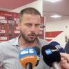 Catanzaro, Polito 'libera' Aquilani: "Se il calcio italiano non lo porta in Serie A..."