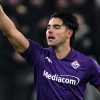Calciomercato Sassuolo LIVE oggi: obiettivo Riccardo Sottil, Bertola resiste