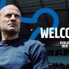 UFFICIALE - L'ex Sassuolo Paolo Bianco è il nuovo allenatore del Pisa
