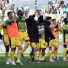 Calciomercato Sassuolo, da Firenze: con Grosso alla Fiorentina anche un big neroverde