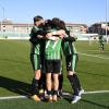 VIDEO - Sassuolo Napoli Primavera 1-1: Gjyla non basta, ancora pari per i neroverdini
