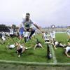 Sassuolo-Livorno: tredici anni dopo, quel boato non è mai finito