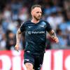 Calciomercato Sassuolo, per la fascia destra torna di moda Lazzari della Lazio