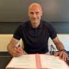 Paolo Bianco nuovo allenatore del Monza: è ufficiale! Coppia di ex Sassuolo con Obiang