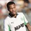 Inter Sassuolo dove vederla DAZN o Sky: info canale tv, streaming e orario