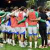 VIDEO - Inter Sassuolo Primavera highlights playoff 1-1 (6-4 d.c.r.): decisivo l'errore di Parlato