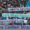 Classifica spettatori Serie A dopo 32 giornate: il Sassuolo perde posizioni