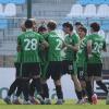 Lazio Sassuolo Primavera 1-1 FINALE: Chiricallo illude, Sulejmani beffa
