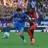 Calciomercato Sassuolo: contatti con l'Empoli, scambio per Goglichidze