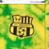 Terza Maglia Sassuolo 2025/2026: lo spoiler sulla terza rivoluzionaria divisa Puma