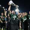 Sassuolo Calcio news oggi: venerdì la festa in piazza, domani si chiude col Frosinone