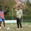 Sassuolo, -2 al Verona: i dubbi di formazione. Domani parla Grosso