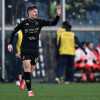 Calciomercato Sassuolo: Pinamonti-Bologna, intrigo con Dallinga