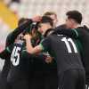 Sassuolo Calcio news oggi: la capolista vince anche a Mantova e scappa