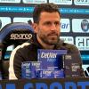 SN - Grosso conferenza stampa post Pisa Sassuolo: "Non era facile vincere qui. Stavo per sostituire Koné, poi..."